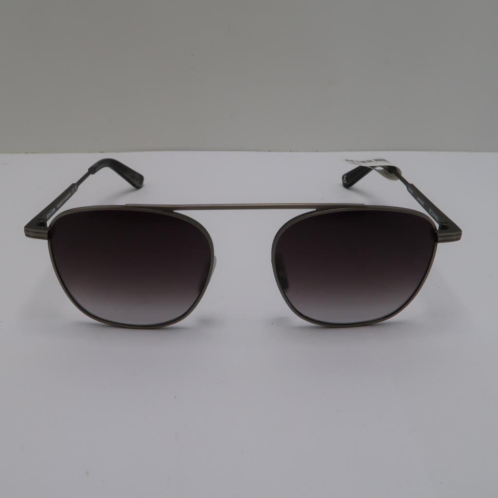 Ace & Tate Donnie Zonnebril | in Nette Staat, Niet ingevuld, Zo goed als nieuw, Niet ingevuld, Niet ingevuld