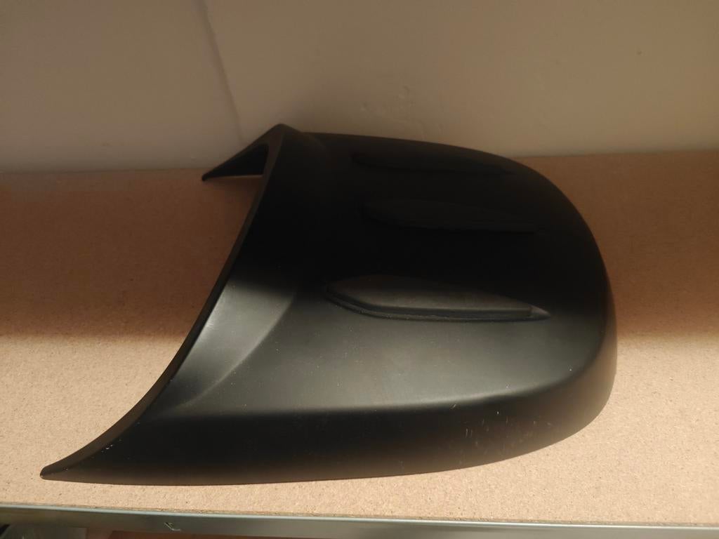 Peugeot Django Monoseat, Ophalen of Verzenden, Overige typen