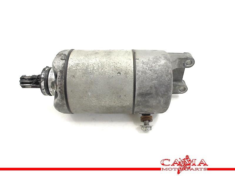 STARTMOTOR Yamaha XP 500 T-MAX 2004-2007 (XP500 SJ02), Dhr. S. di Majo, Gebruikt, Info@cama-motorparts.nl, P.J. Troelstraweg 8 8
3144 CX  MAASSLUIS, NL