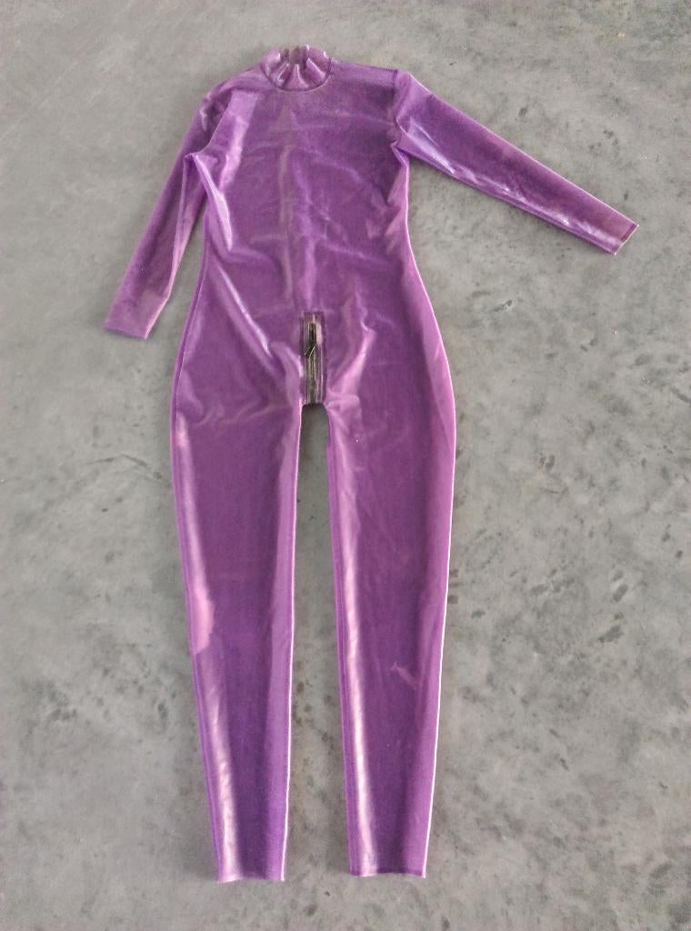 kleding, Kleding | Dames, Overige Dameskleding, Gedragen, Verzenden