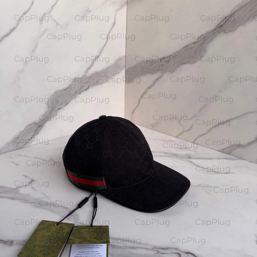 Gucci pet - meerdere kleuren - maten S&M, Ophalen of Verzenden, Nieuw, 57 cm (M, 7⅛ inch) of minder, Pet