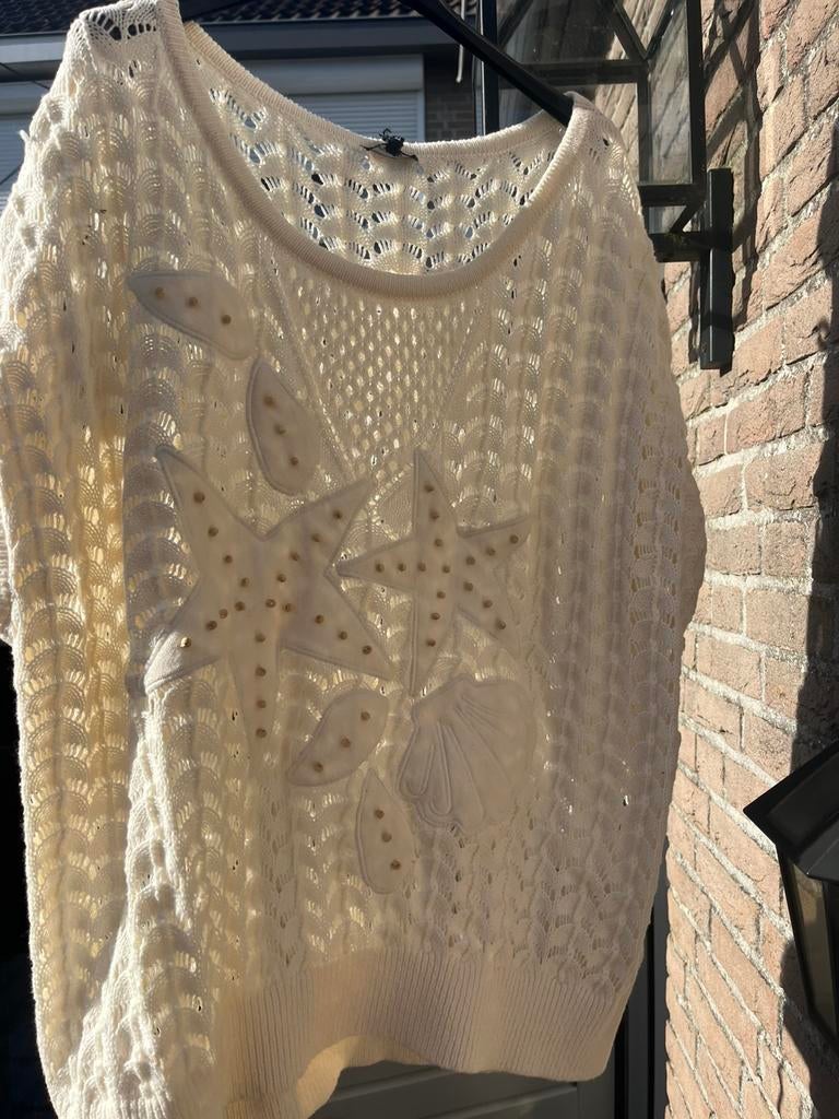 Caroline Biss nieuw, Kleding | Dames, Ophalen of Verzenden, Zo goed als nieuw