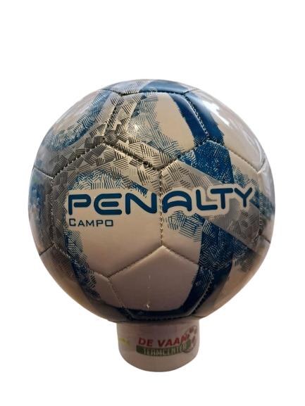 Penalty Camp voetbal van € 38,95 voor slechts € 14,95, Maat XS of kleiner, Ophalen, Nieuw, Bal