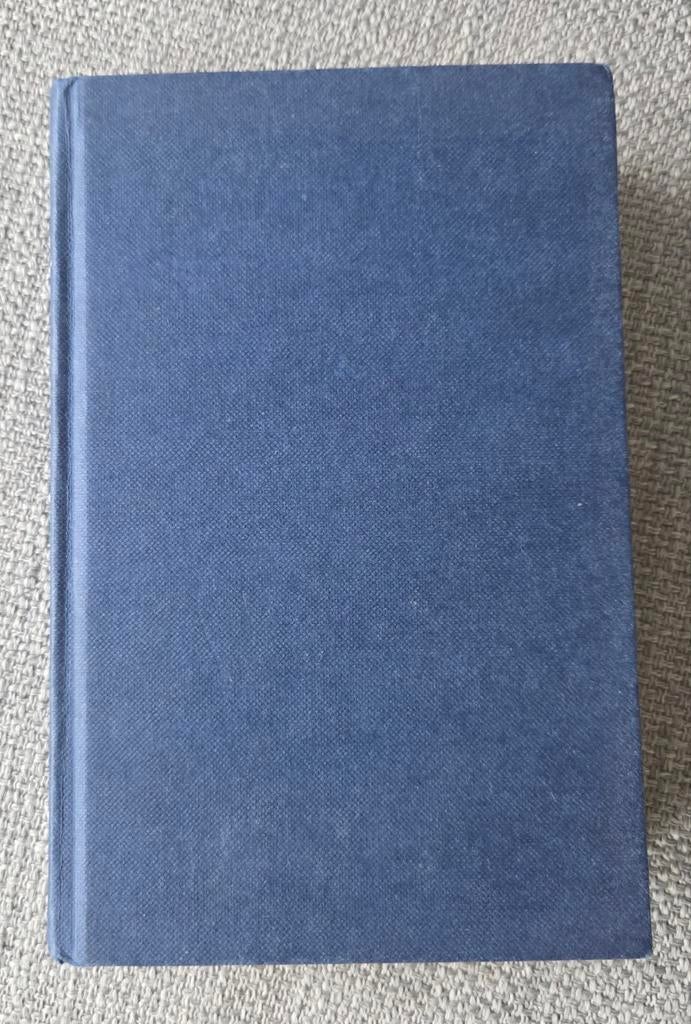 NIEUW: Die Bibel - Lutherse Vertaling 1975, Ophalen of Verzenden, Nieuw