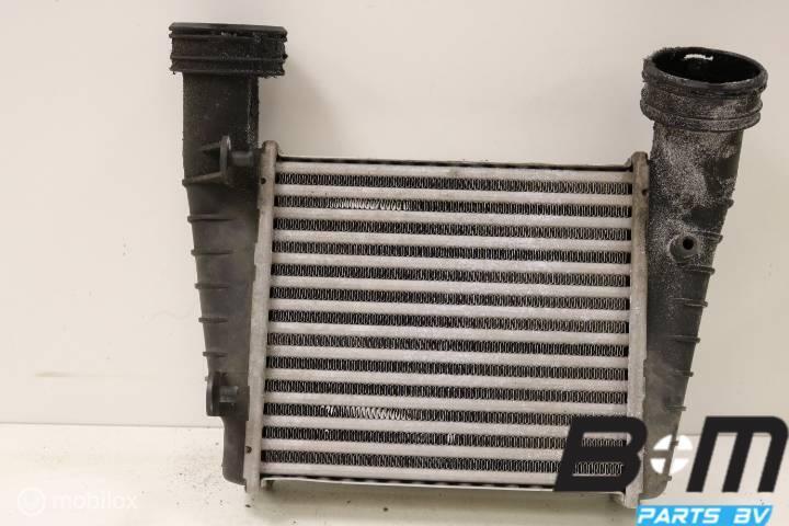 Laadluchtkoeler (intercooler) VW Passat 3BG Variant, Gebruikt