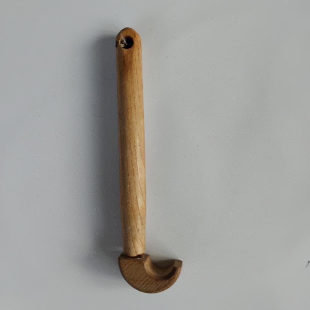 Kay Bojesen, onderdeel aapje, Ophalen of Verzenden