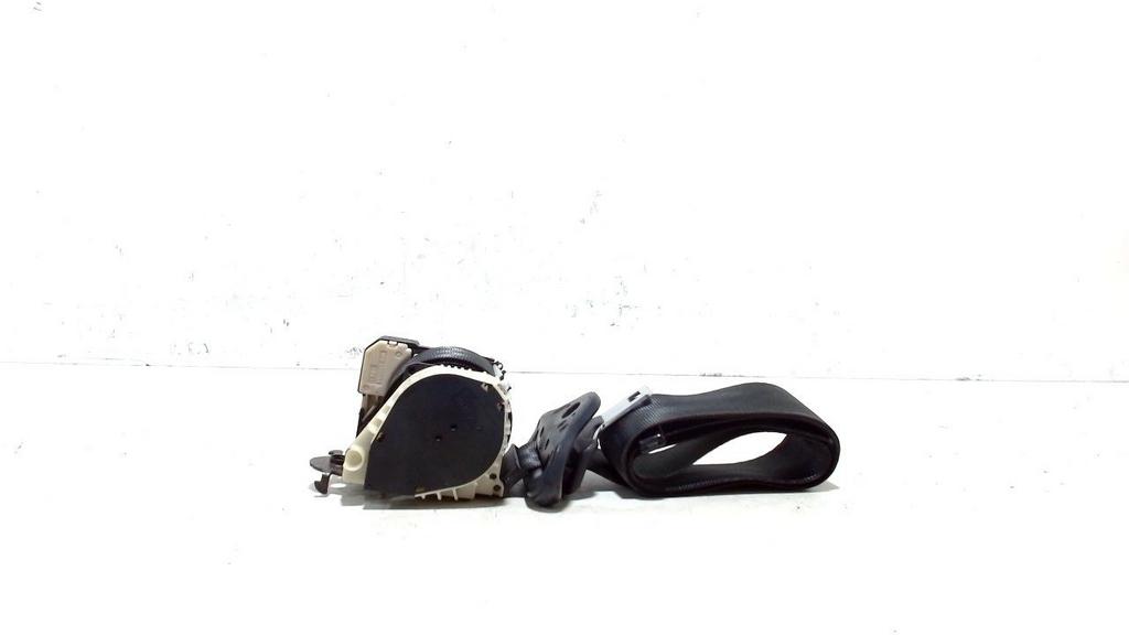 Veiligheidsgordel rechts voor Citroën C2, Onderdelen@venauto.nl, Van der Ven Autorecycling B.V., Gebruikt, Ettenseweg 76, 4706 PB Roosendaal, The Netherlands