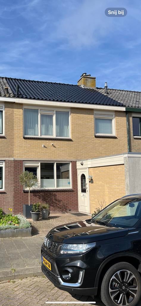 Gevelrenovatie zandstralen voegen De heren gevelrenovatie, Diensten en Vakmensen, Gevelrenovatie en Voegers, Metselwerk