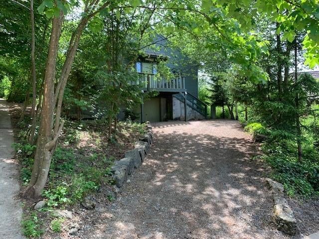 Chalet Durbuy te huur (BE): Reserveer je weekend, (mid)week!, 8 personen, 4 of meer slaapkamers, Open haard, Recreatiepark