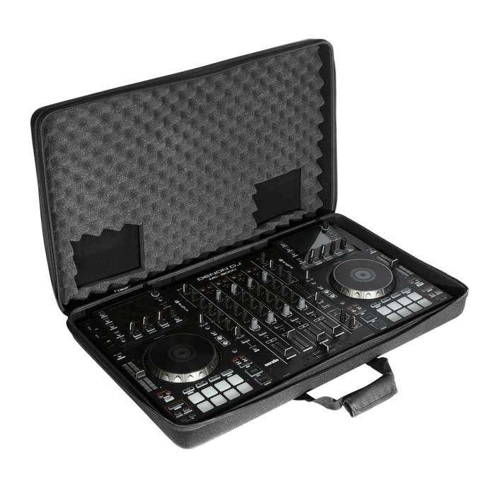 UDG U8305BL Creator case voor DDJ-1000XDJ-RX2MCX8000DJ 808, ., Nieuw, ., .