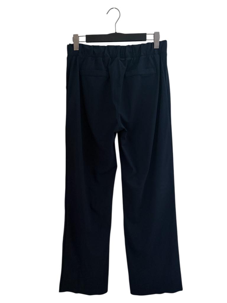 Studio Anneloes broek M (Rae), Maat 38/40 (M), Zwart, Ophalen of Verzenden, Zo goed als nieuw