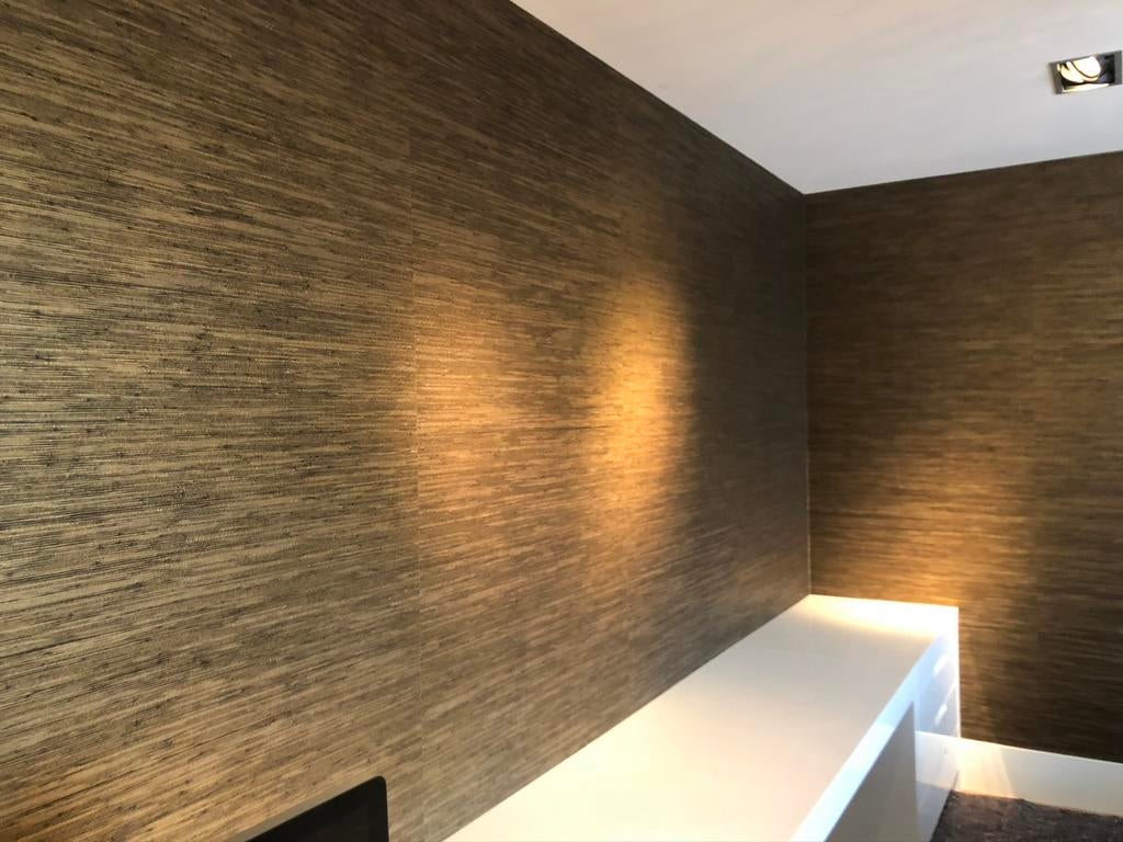 Renovlies plakken, beste kwaliteit voor redelijke prijs.