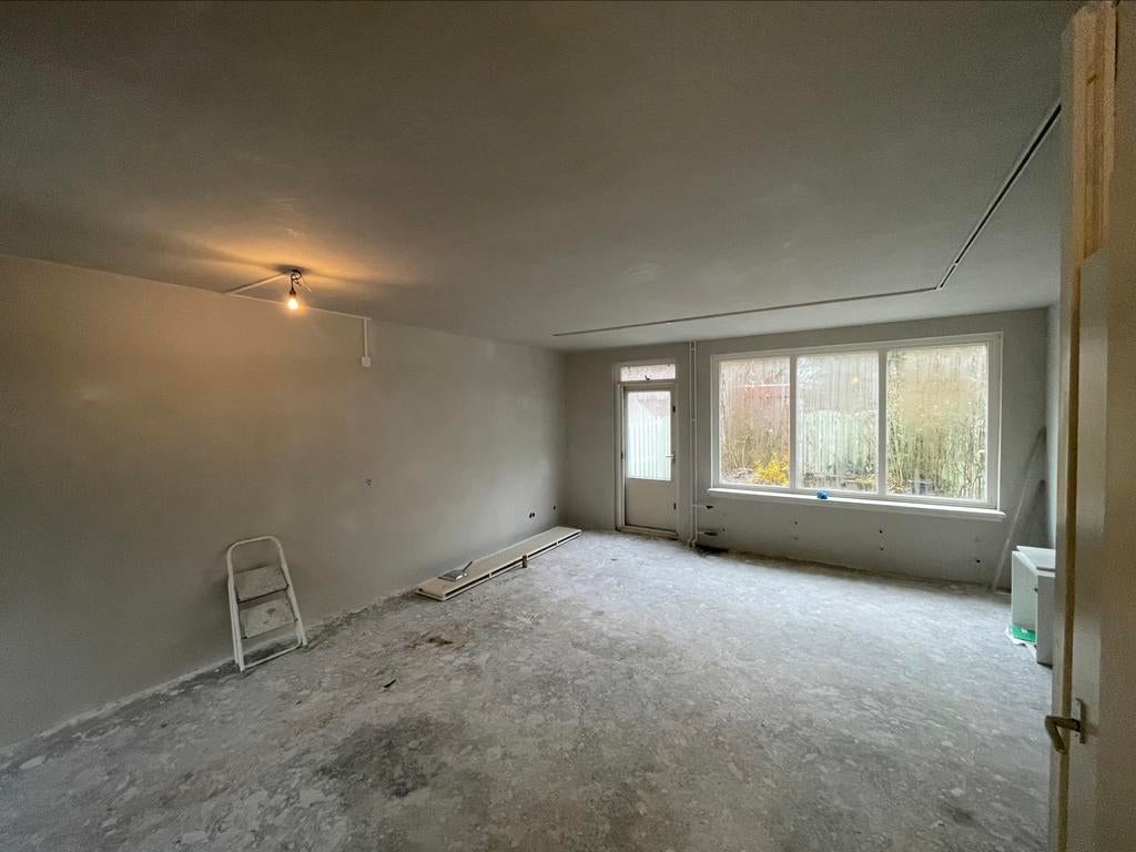 Stucadoor/ Stucadoor en Shilder Spoed en Kwalitiet, 24-uursservice