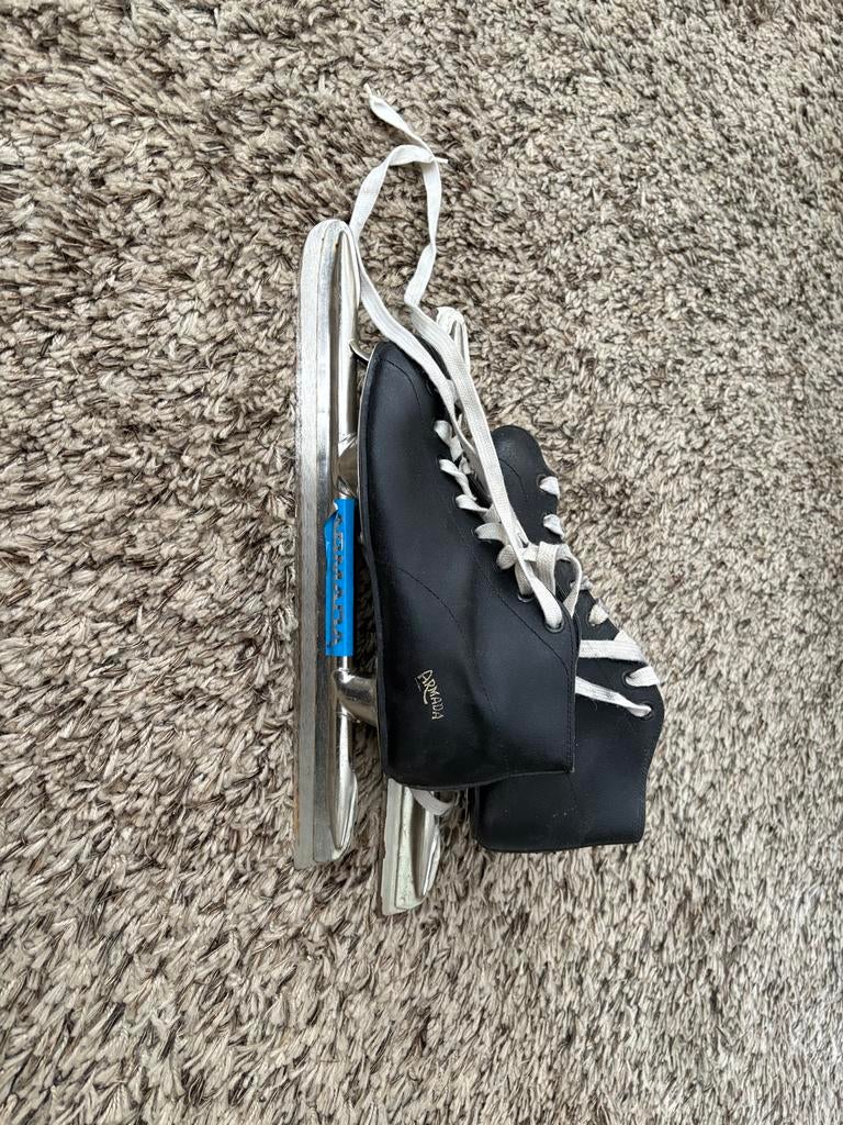 Schaatsen - Verschillende maten, Ophalen of Verzenden, Gebruikt, Overige typen, Overige merken