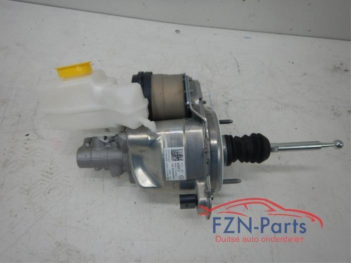 VW Arteon 3G8 Rembekrachtiger, Ophalen of Verzenden, Gebruikt