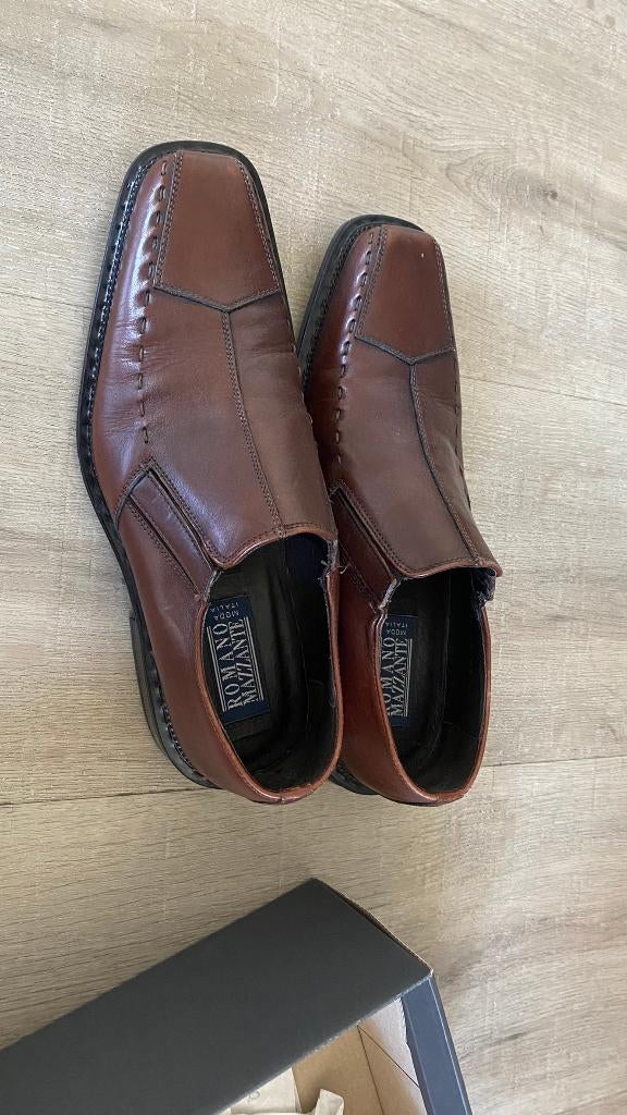 Nette schoenen  Maat 40, Ophalen of Verzenden