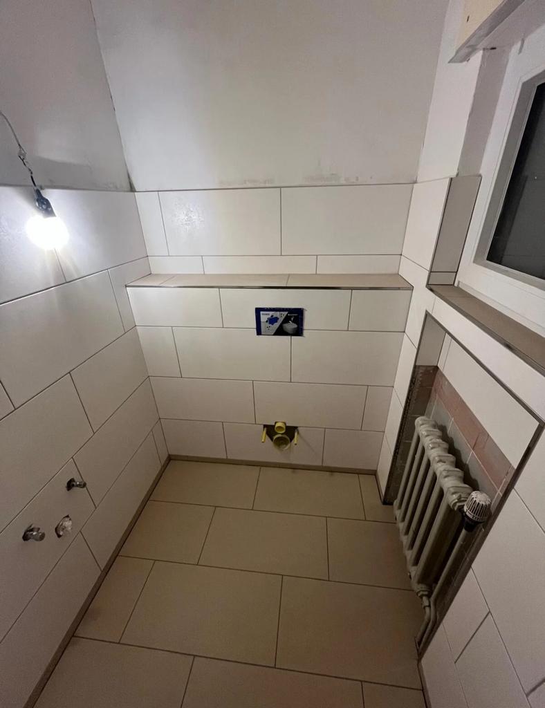 Tegelzetter Leersum, Diensten en Vakmensen, Stukadoors en Tegelzetters, Garantie, Tegelzetten