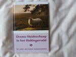 Drents Heideschaap in het Holtingerveld, Ophalen of Verzenden, Zo goed als nieuw, Overige diersoorten