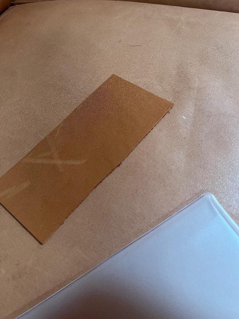 Wittmann Palais Stoclett 3-zits bank Josef Hoffmann, Ophalen