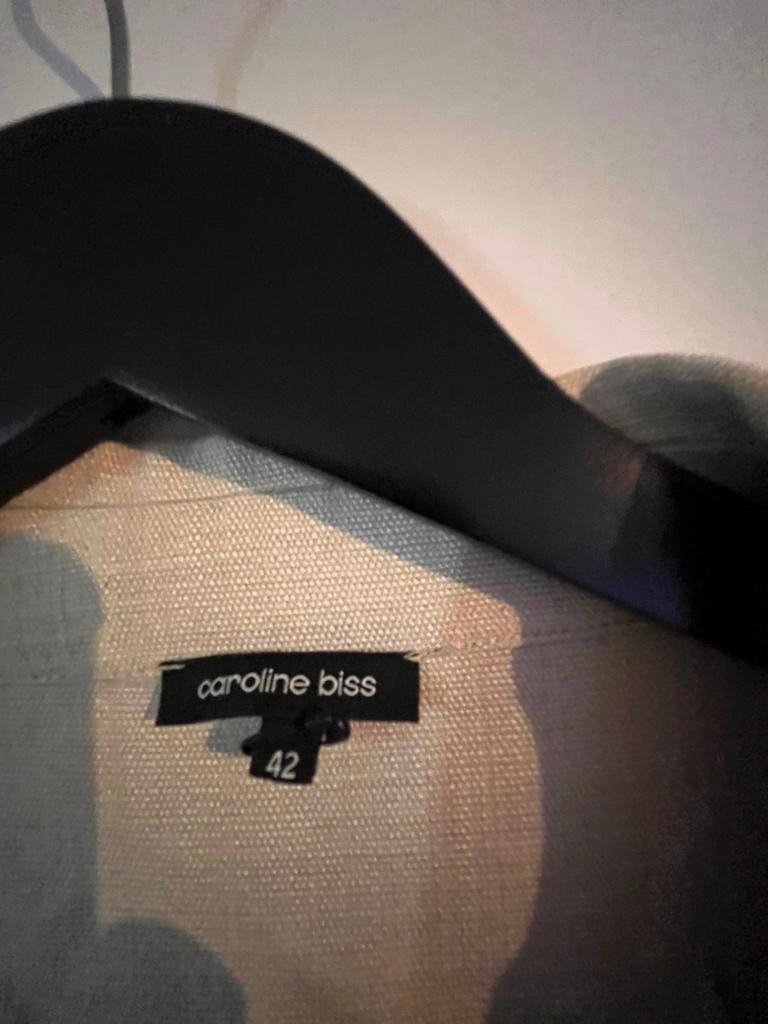 Caroline biss, Kleding | Dames, Jumpsuits, Ophalen of Verzenden, Nieuw, Maat 42/44 (L), Overige kleuren