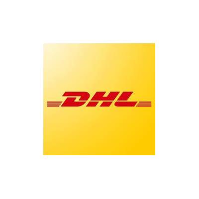 GEZOCHT ZZP KOERIER, Vacatures, 33 - 40 uur, Overige niveaus