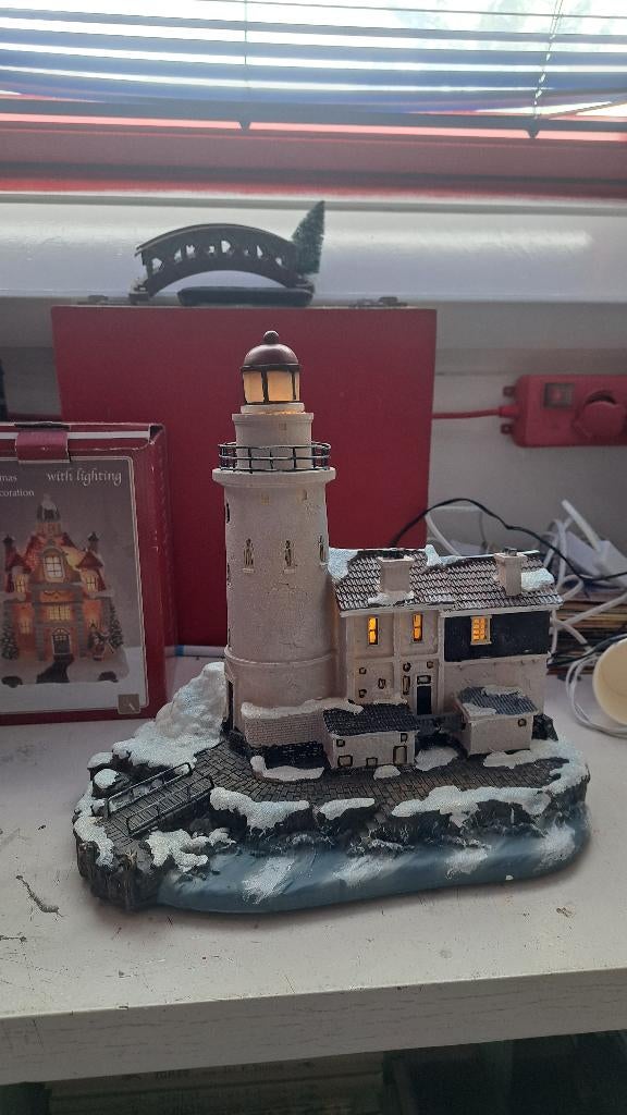 Typisch Hollands het paard van Marken (Z260-69), Ophalen of Verzenden, Zo goed als nieuw