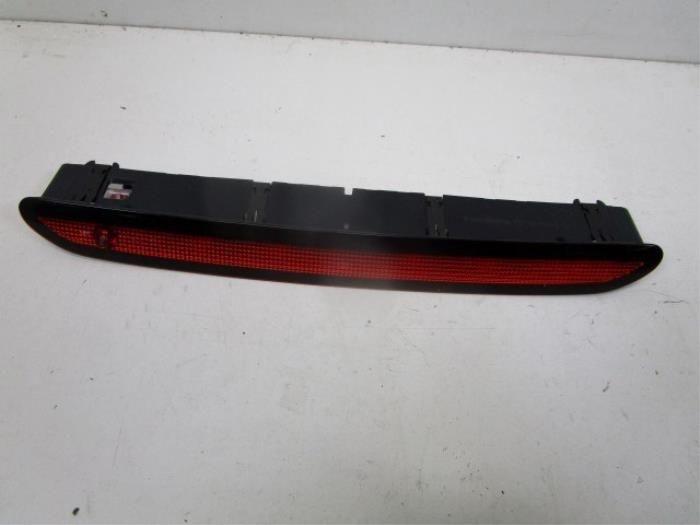 VW Golf 7 Variant Derde Remlicht, Auto-onderdelen, Ophalen of Verzenden, Gebruikt