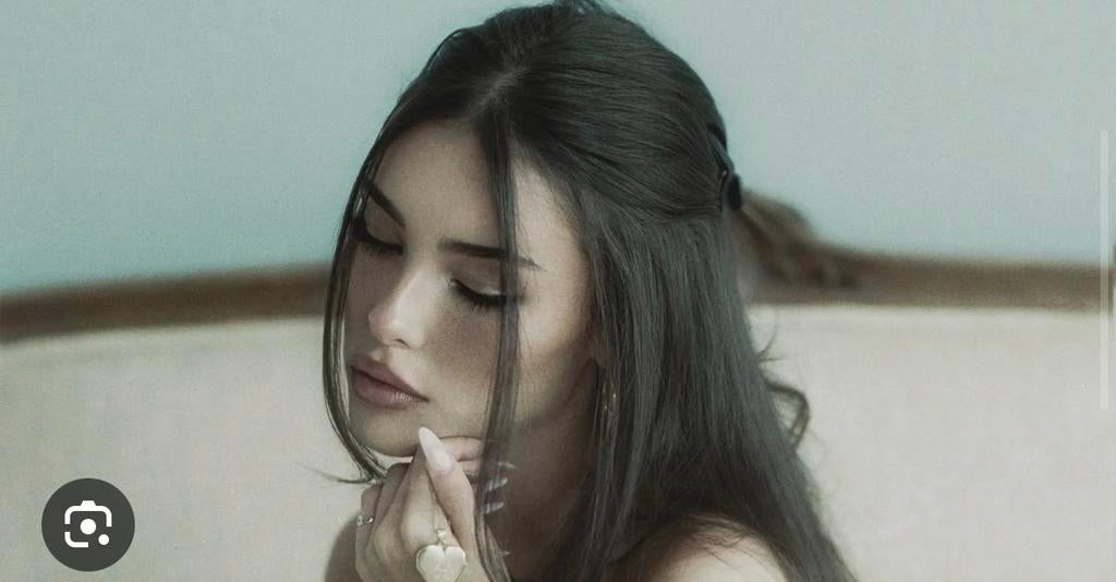 Madison beer tickets amsterdam 21 mei 20:00 2026, Tickets en Kaartjes, Concerten | Pop, Twee personen, Mei