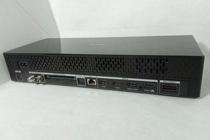 Samsung QE55LS03A SOC1001A BN91-23254X BN9123254X, Verzenden