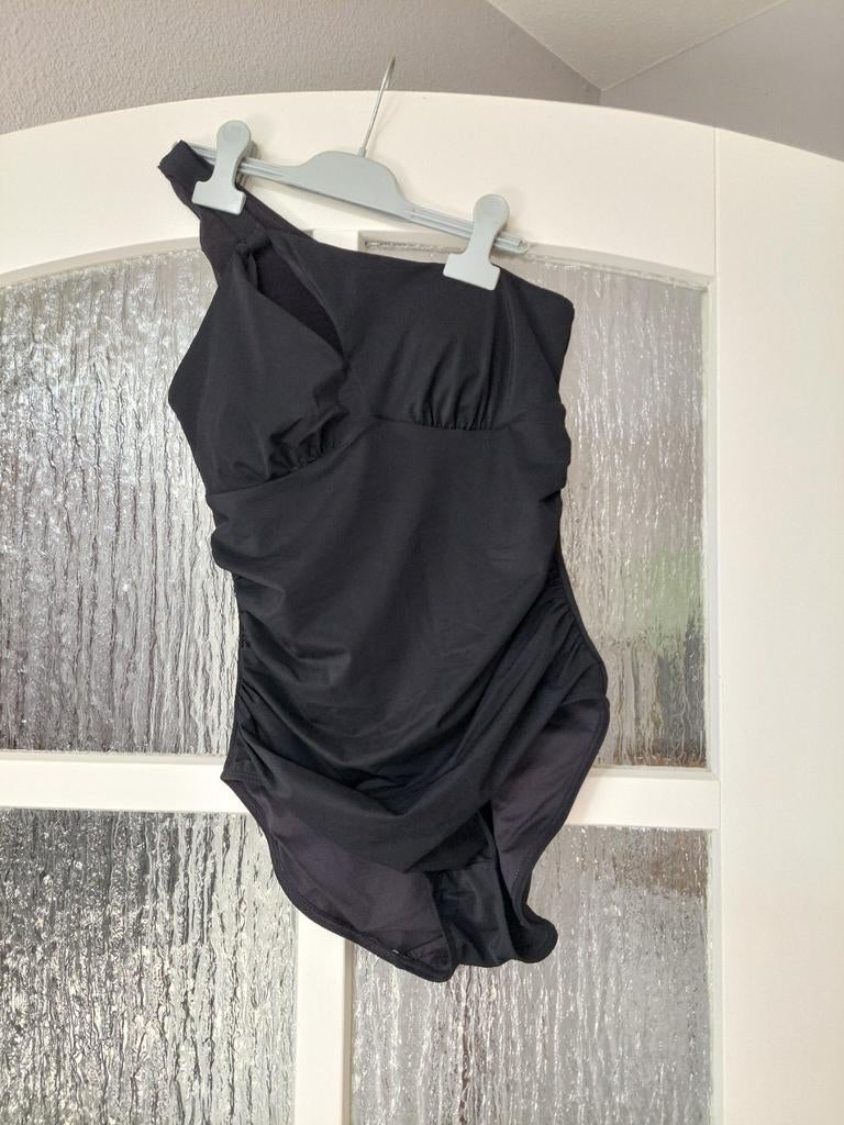 Badpak/S, Ophalen of Verzenden, Nieuw