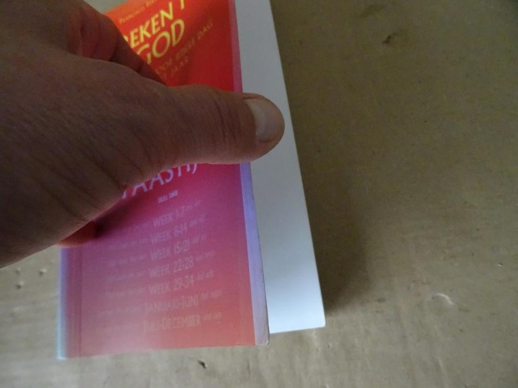 Fernández Carvajal Spreken met God Meditaties Paastijd 1996, Gelezen, Christendom | Katholiek, Ophalen of Verzenden, Francisco Fernández-Carvajal