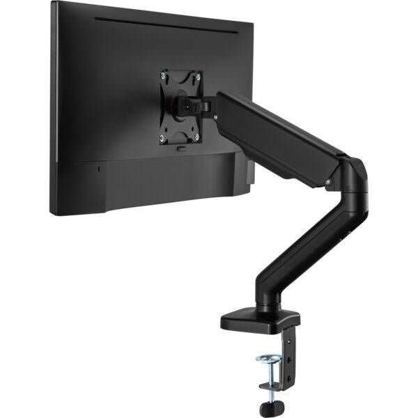 Blue Built monitorarm met mechanische veer, Nieuw, Ophalen of Verzenden, Overige typen, Onbekend