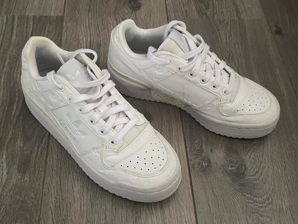 Kinderschoenen, Ophalen, Zo goed als nieuw, Jongen of Meisje