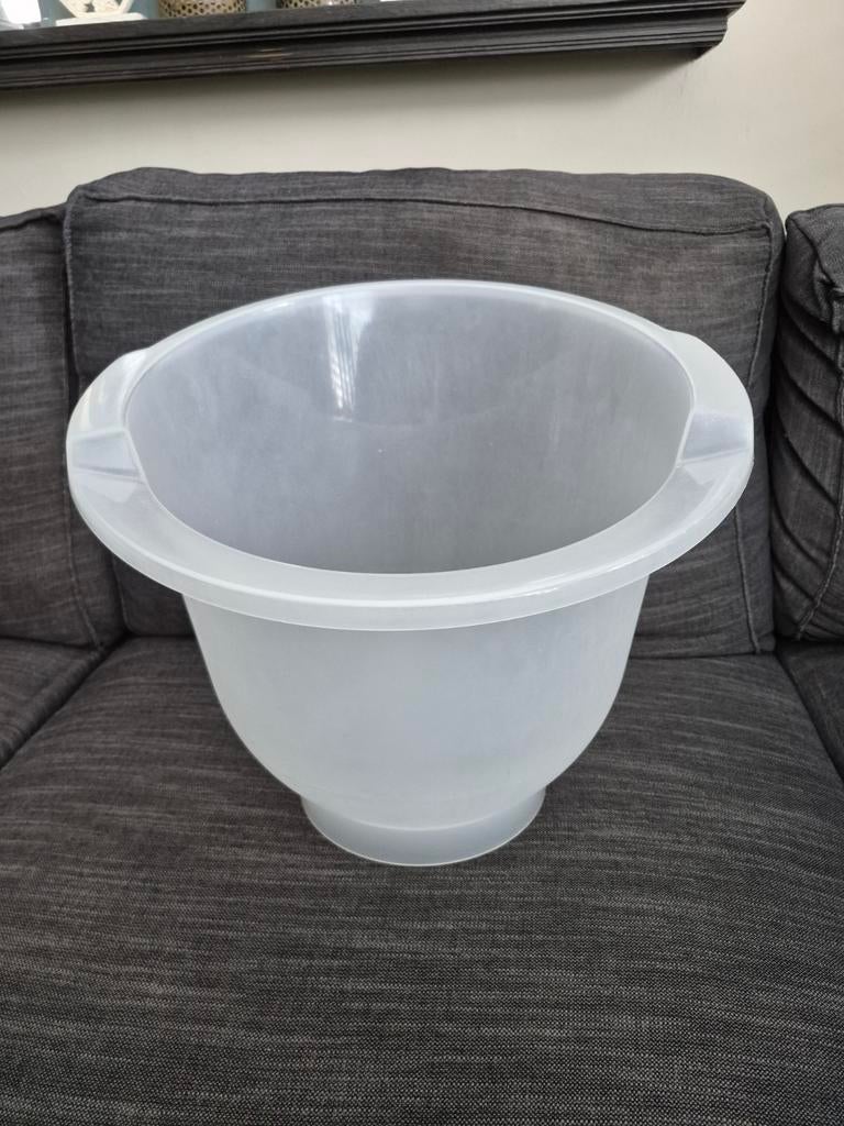 Tummy Tub zgan, Ophalen of Verzenden, Zo goed als nieuw, Tummy Tub