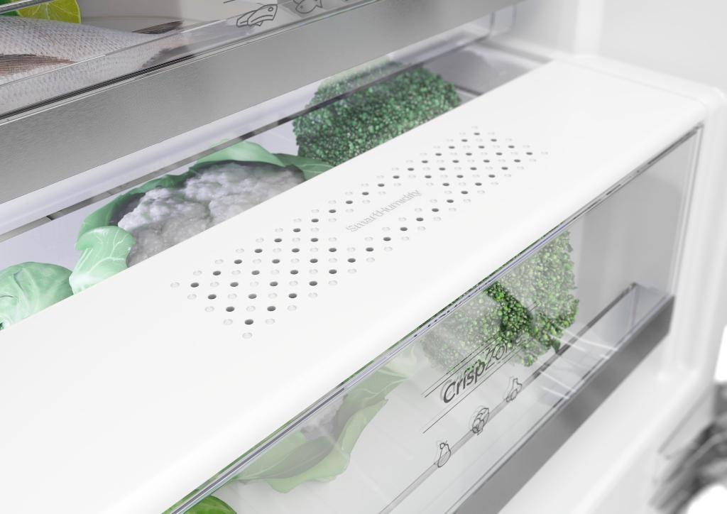 PELGRIM PKD35102 102cm (Koelkast) *Nieuw*, PELGRIM 1, PELGRIM, Nieuw, Ophalen of Verzenden