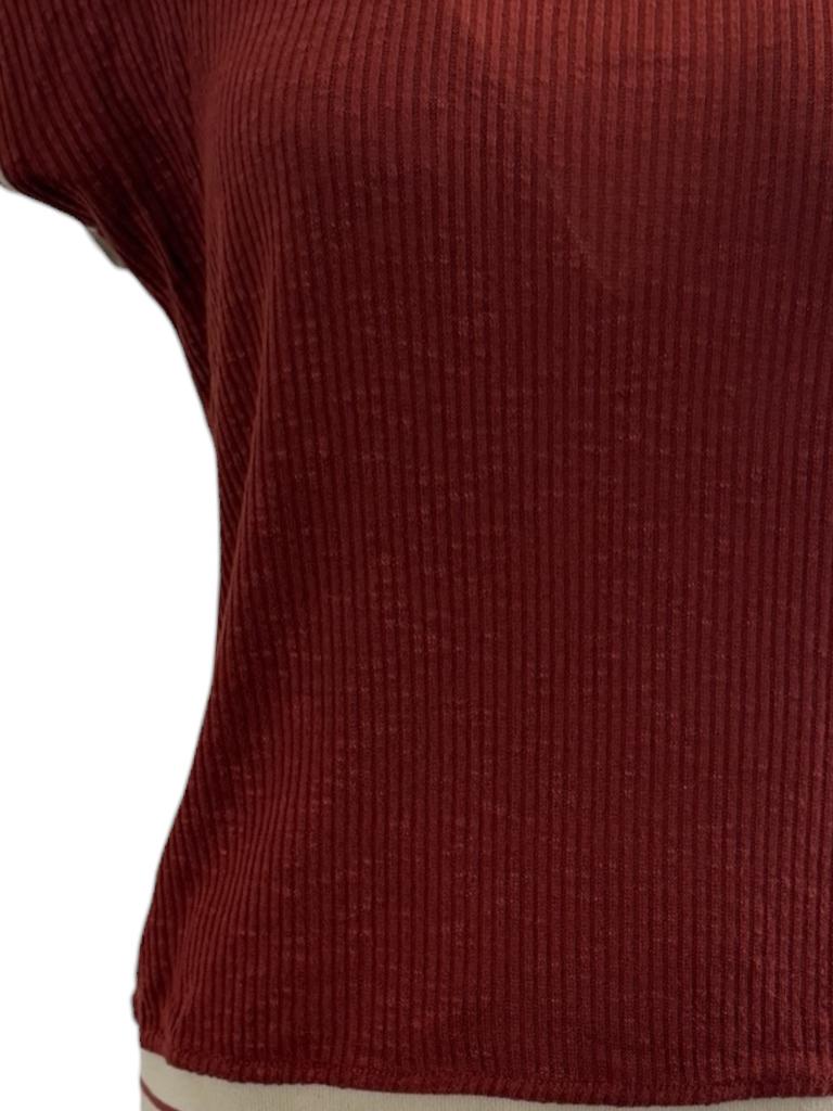 4funkyflavours shirt XS, Blauw, Ophalen of Verzenden, Zo goed als nieuw, Korte mouw