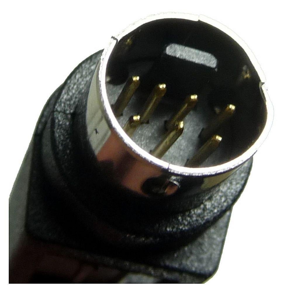 Asus computerkabel, Ophalen, Nieuw