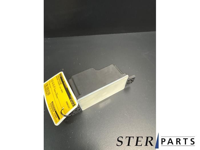 Spanningsregelaar van een Mercedes C-Klasse, Gebruikt, -, Ophalen of Verzenden, -