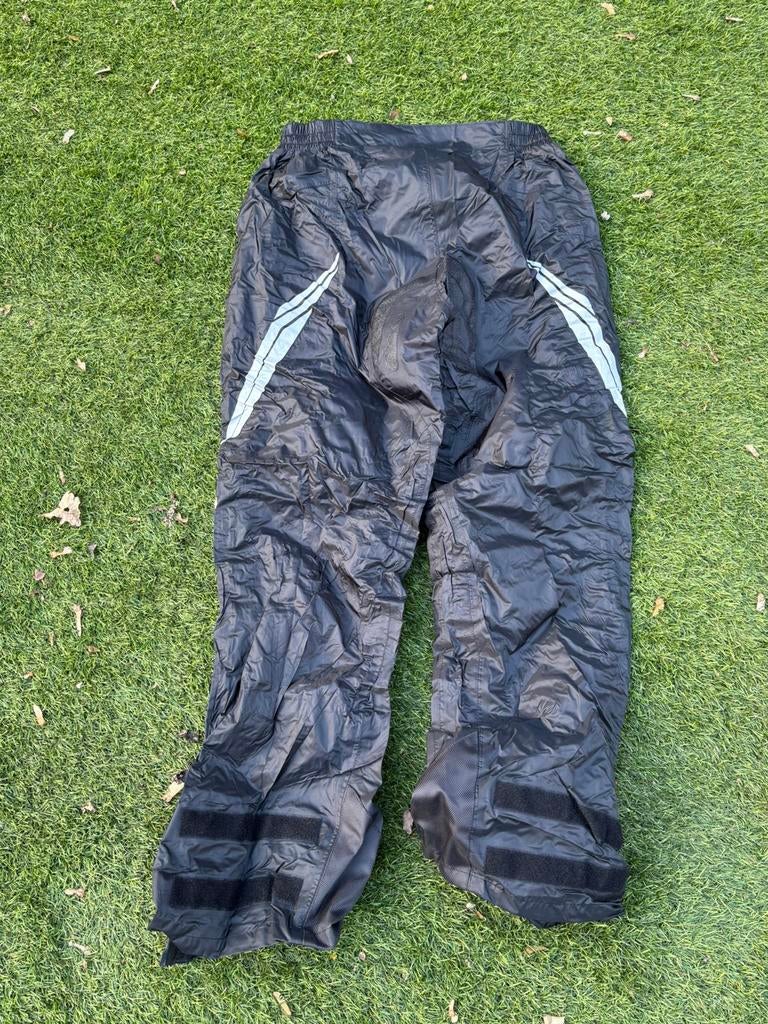 Motor regenbroek dames MACNA maat L, Ophalen, Dames, Macna, Broek | textiel