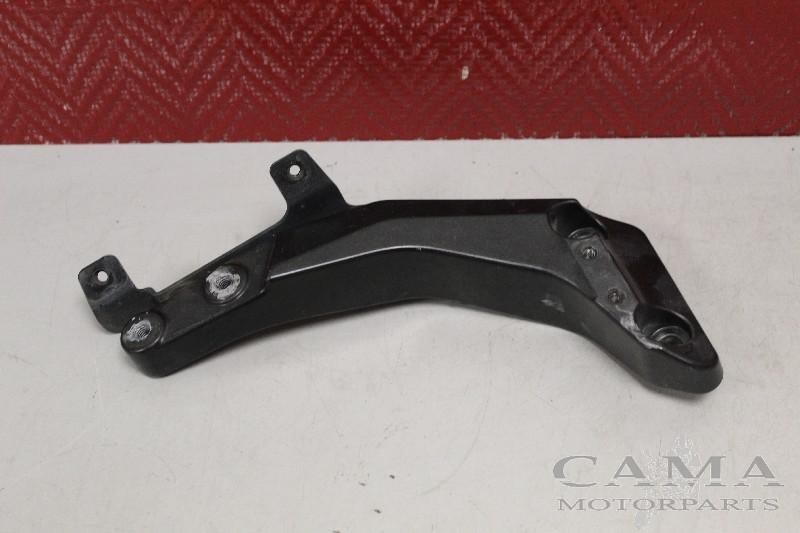 FRAMEBUIS Kawasaki Z 1000 2007-2009 (Z1000 ZR1000B-C), Dhr. S. di Majo, Gebruikt, Info@cama-motorparts.nl, P.J. Troelstraweg 8 8
3144 CX  MAASSLUIS, NL