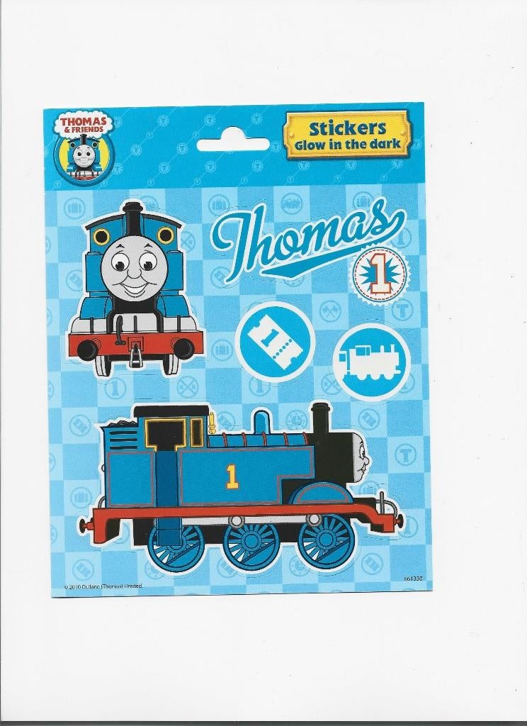 AH Supermarktmini, Albert Heijn, Ophalen