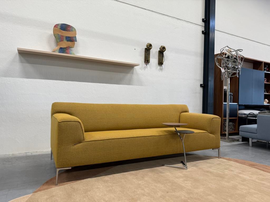 Nieuw Design on stock Bloq Bank 3 zits Brema Honey Design