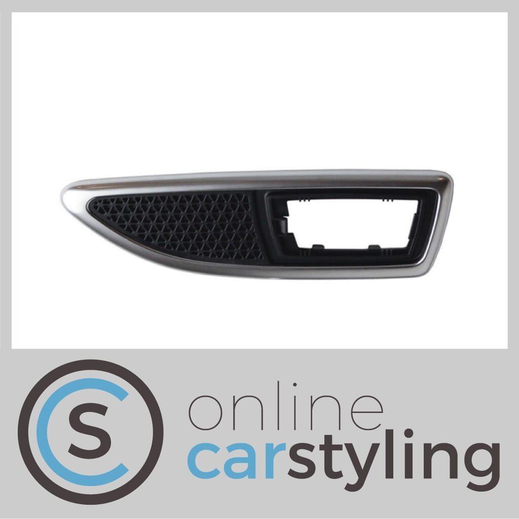 OPC Knipperlicht surroundings Opel Zafira B, Ophalen of Verzenden, -, -, -