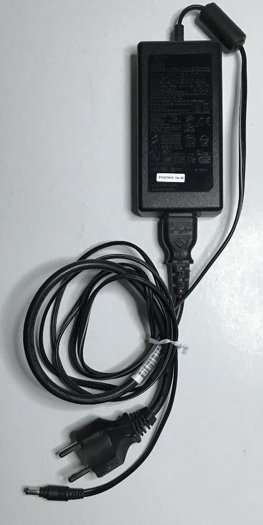 HP voeding L1940-80001 { 4432}, Ophalen of Verzenden, Gebruikt