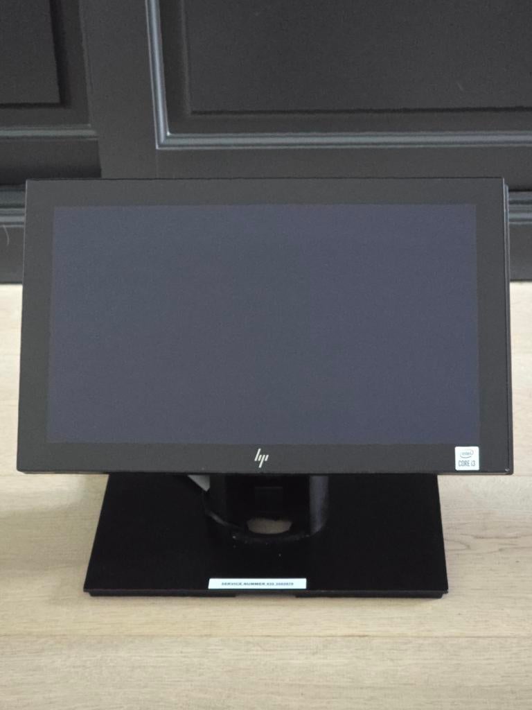 Compleet Kassasysteem met Bonprinter, Pin en Kassalade, Zakelijke goederen, Ophalen of Verzenden