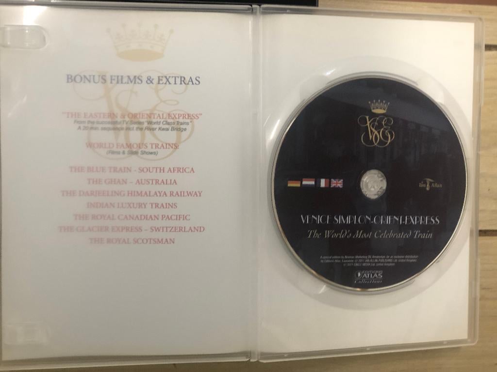 13 stuks MINIATUUR  TREINEN  1 / 220           (318), Overige merken, Nieuw, Ophalen of Verzenden, Gelijkstroom