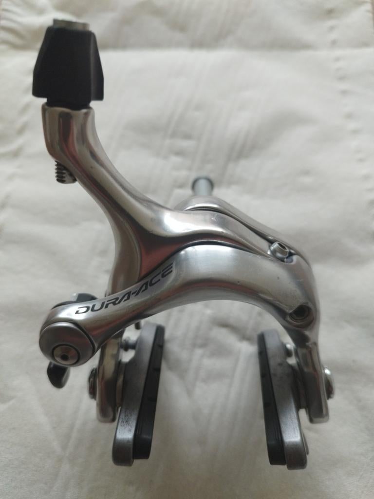 Dura Ace rhemhoeven, Fietsen en Brommers, Fietsonderdelen, Ophalen of Verzenden