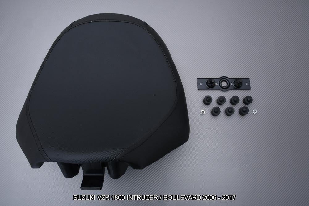 AVDB Voorste Zadel voor SUZUKI INTRUDER 1800 M109R 2006 2017
