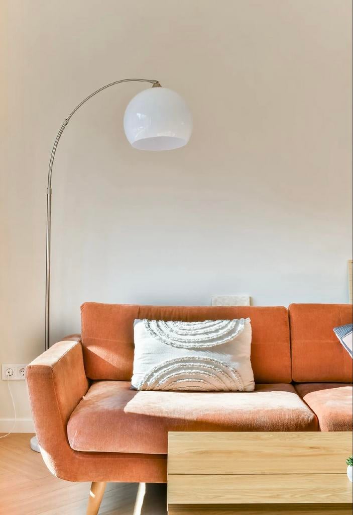 SofaCompany Vera 3-zitsbank, Ophalen, Gebruikt, Driepersoons, 75 tot 100 cm