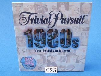 1980's editie nr. 0900 02096 104-01, Ophalen, Nieuw